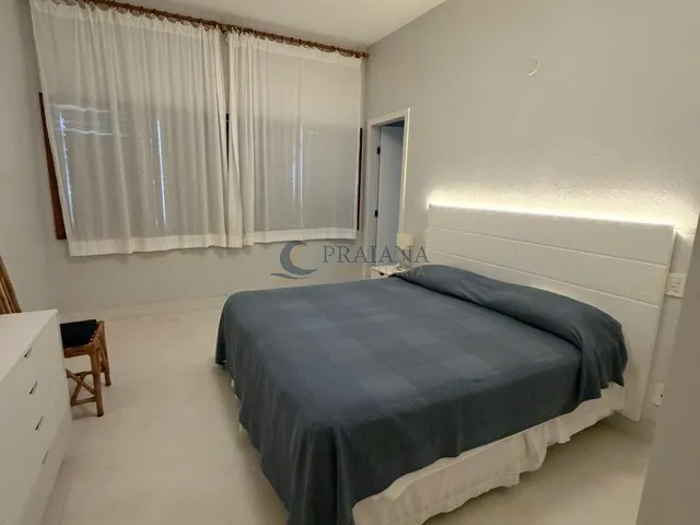 Imagem 7: CASA EM PRAIA DO FORTE