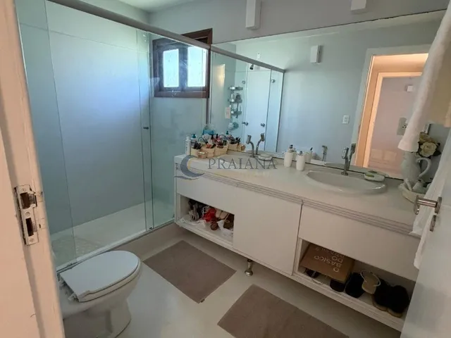 Imagem 3: CASA EM PRAIA DO FORTE