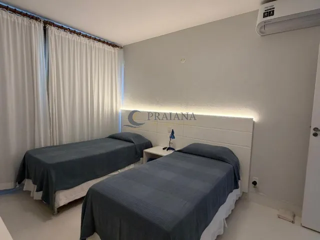 Imagem 15: CASA EM PRAIA DO FORTE