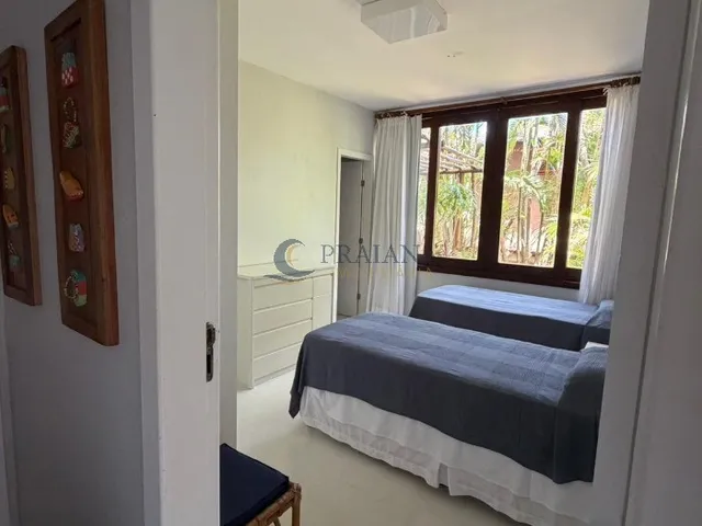 Imagem 2: CASA EM PRAIA DO FORTE