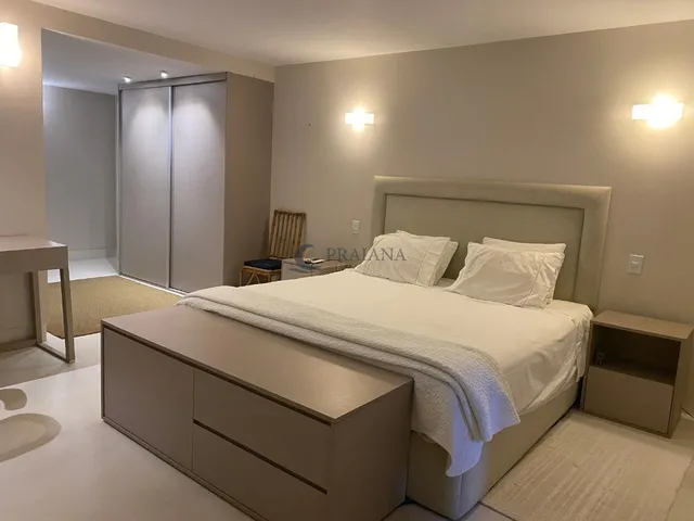 Imagem 13: CASA EM PRAIA DO FORTE