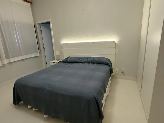 Imagem 4: CASA EM PRAIA DO FORTE