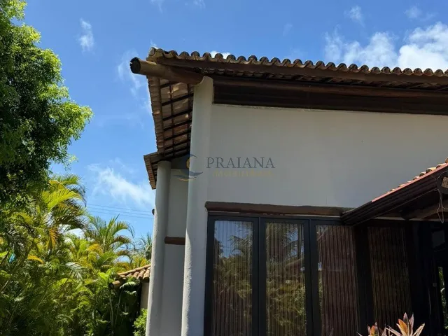 Imagem 14: CASA EM PRAIA DO FORTE