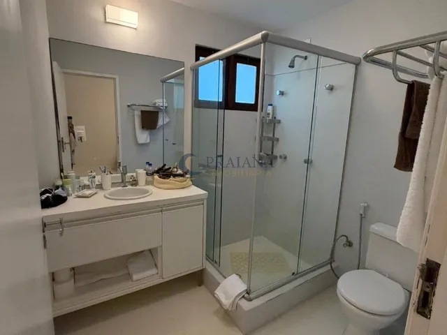Imagem 11: CASA EM PRAIA DO FORTE