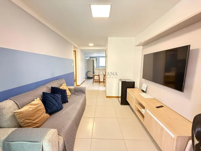 Imagem: APARTAMENTO TÉRREO COM 2 QUARTOS A VENDA