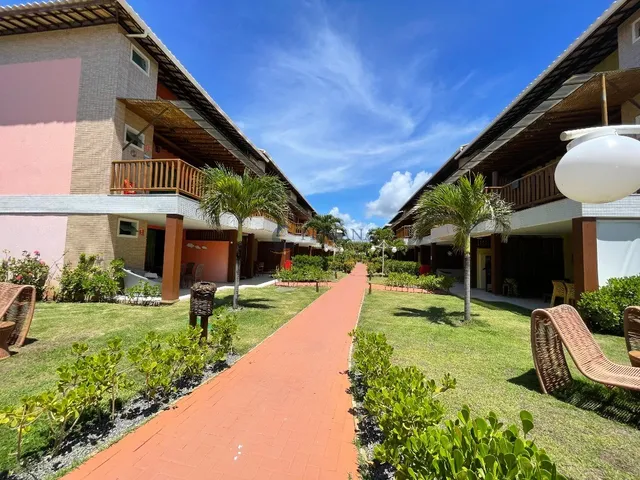 Imagem 14: APARTAMENTO TÉRREO COM 2 QUARTOS A VENDA EM ITACIMIRIM | MOBILIADO