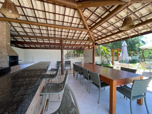 Imagem 4: APARTAMENTO TÉRREO COM 2 QUARTOS A VENDA EM ITACIMIRIM | MOBILIADO