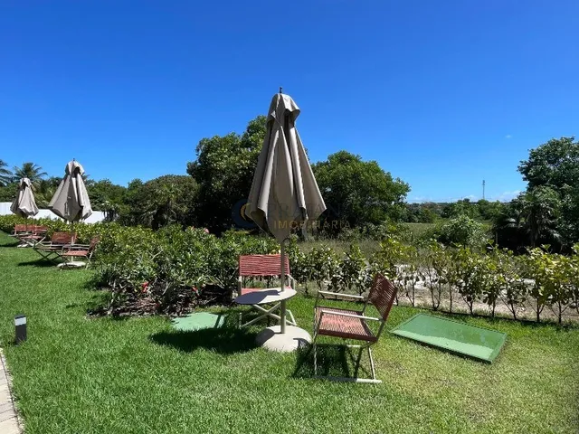 Imagem 4: Apartamento a venda em Itacimirim no 1º andar com 2 suítes no Villa das Brisas