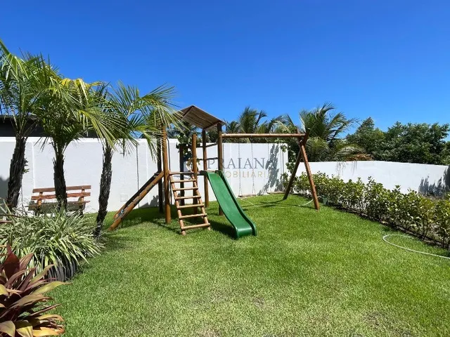 Imagem 6: Apartamento a venda em Itacimirim no 1º andar com 2 suítes no Villa das Brisas