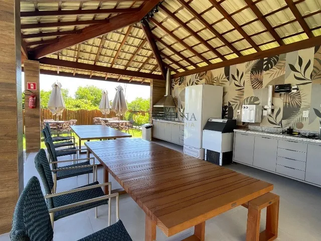 Imagem 8: Apartamento a venda em Itacimirim no 1º andar com 2 suítes no Villa das Brisas