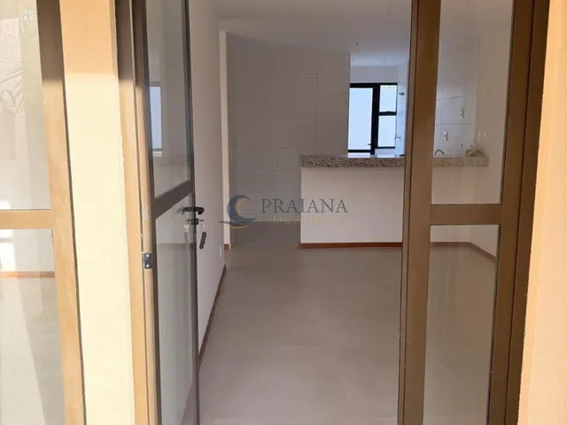 Imagem 11: Apartamento a venda em Itacimirim no 1º andar com 2 suítes no Villa das Brisas