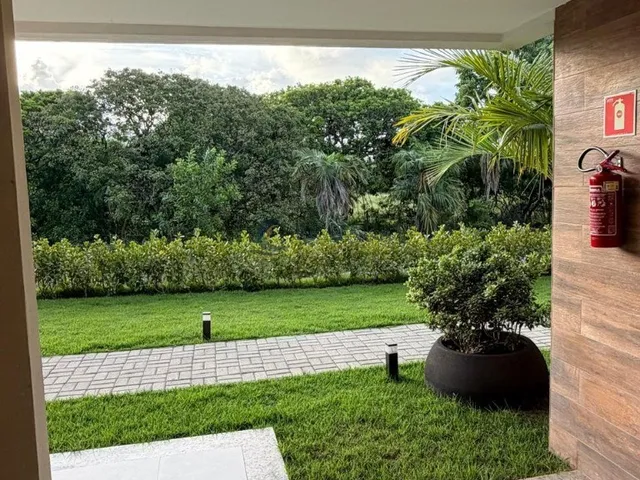 Imagem 12: Apartamento a venda em Itacimirim no 1º andar com 2 suítes no Villa das Brisas