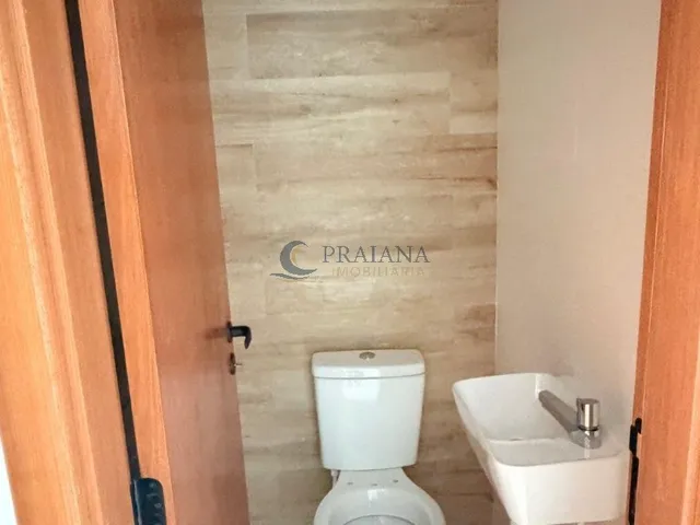 Imagem 10: Apartamento a venda em Itacimirim no 1º andar com 2 suítes no Villa das Brisas