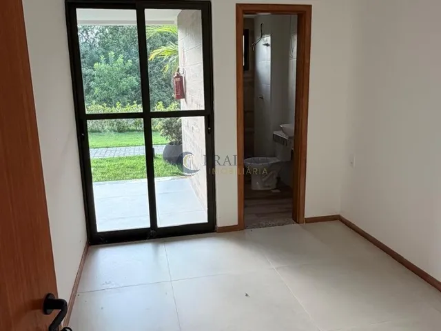 Imagem 14: Apartamento a venda em Itacimirim no 1º andar com 2 suítes no Villa das Brisas