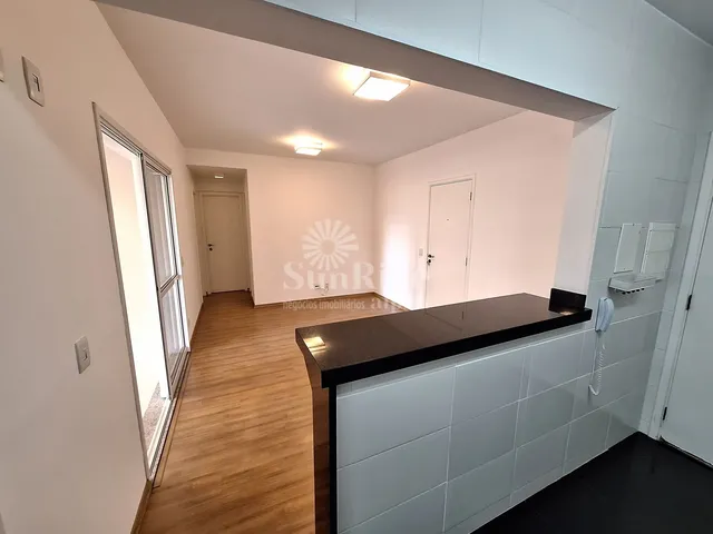 Imagem: Apartamento em Dezoito Do Forte Empresarialalphaville