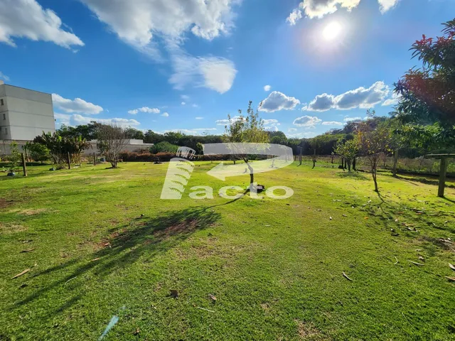 Imagem 5: CHACARA COM 02 SUITES E 01 QUARTO