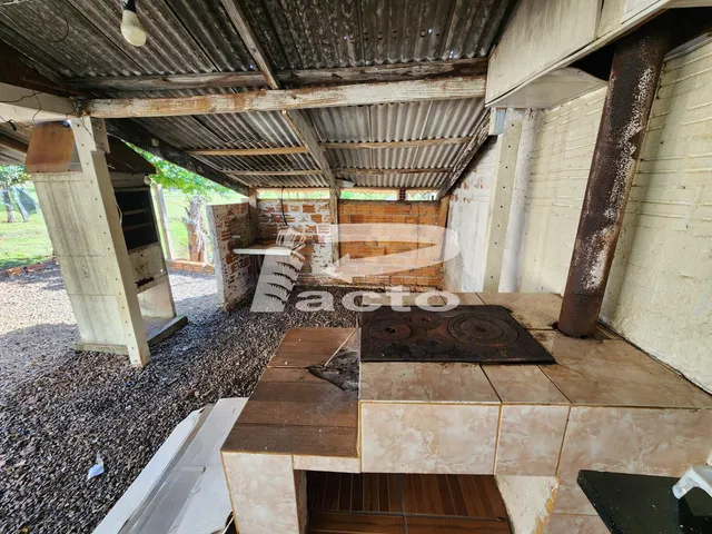 Imagem 13: CHACARA COM 02 SUITES E 01 QUARTO