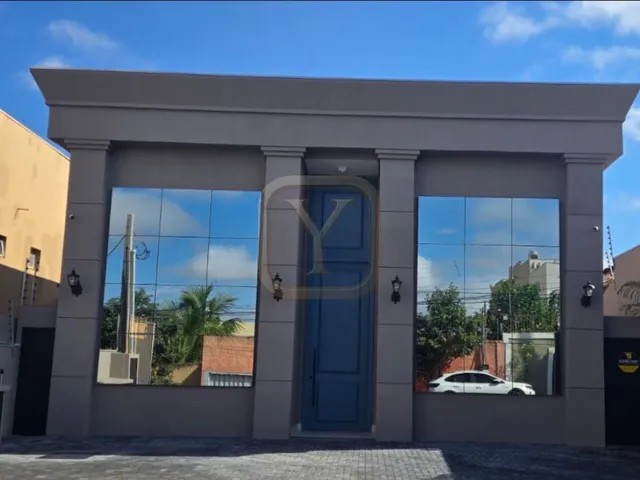 Imagem: Excelente oportunidade Casa comercial de