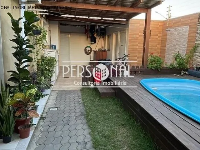 Imagem 3: CASA RESIDENCIAL em SERRA - ES, HÉLIO FERRAZ