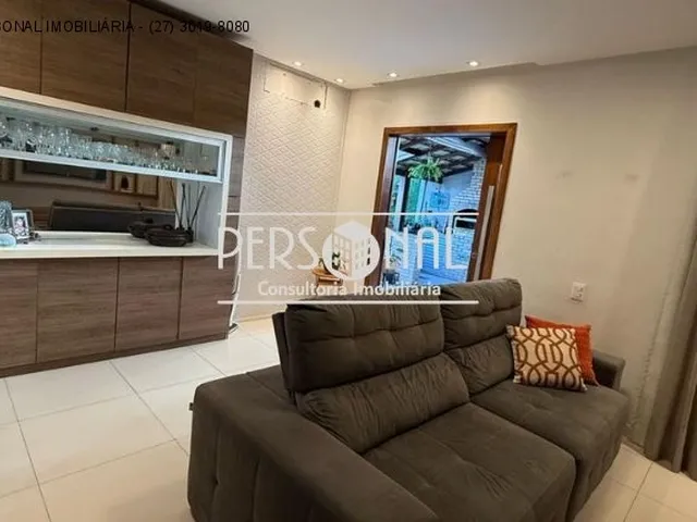 Imagem 14: CASA RESIDENCIAL em SERRA - ES, HÉLIO FERRAZ