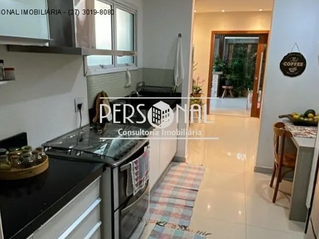 Imagem 6: CASA RESIDENCIAL em SERRA - ES, HÉLIO FERRAZ
