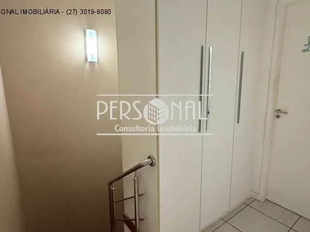 Imagem 10: CASA RESIDENCIAL em SERRA - ES, HÉLIO FERRAZ