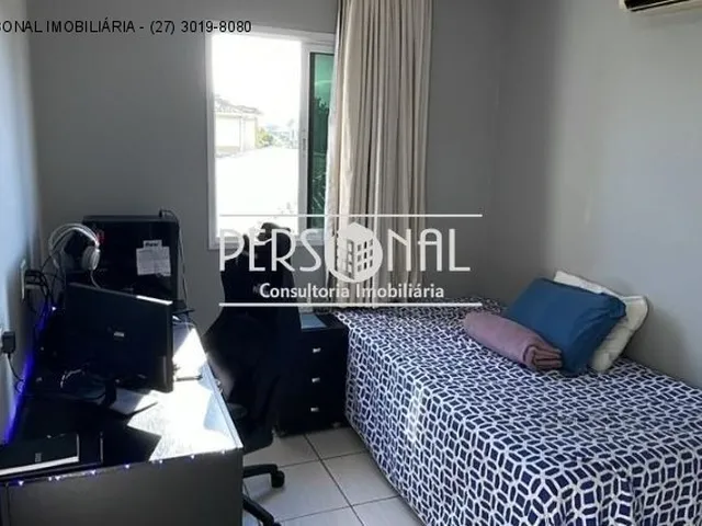 Imagem 2: CASA RESIDENCIAL em SERRA - ES, HÉLIO FERRAZ