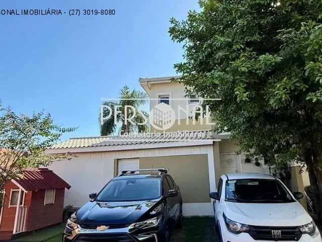 Imagem 5: CASA RESIDENCIAL em SERRA - ES, HÉLIO FERRAZ