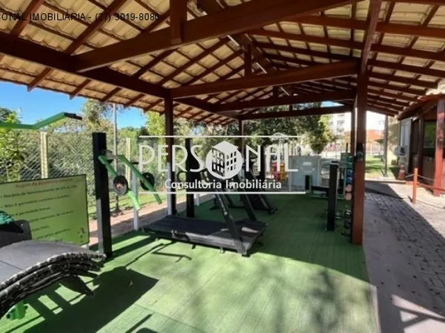 Imagem 15: CASA RESIDENCIAL em SERRA - ES, HÉLIO FERRAZ