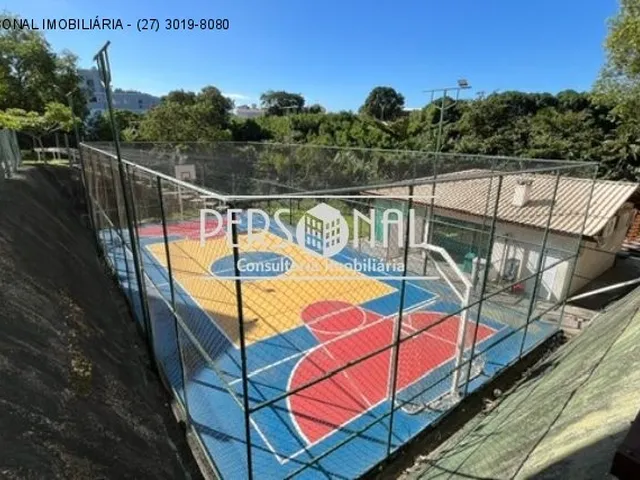 Imagem 12: CASA RESIDENCIAL em SERRA - ES, HÉLIO FERRAZ