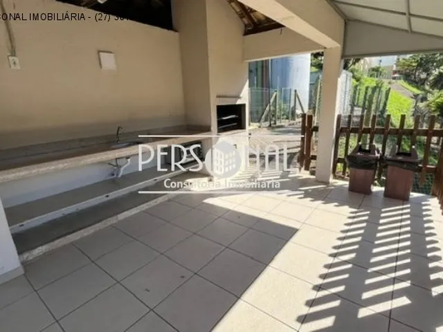 Imagem 16: CASA RESIDENCIAL em SERRA - ES, HÉLIO FERRAZ