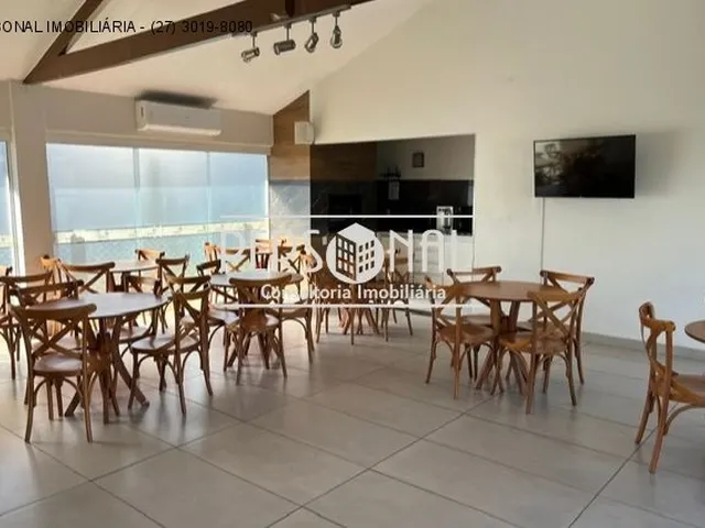 Imagem 4: CASA RESIDENCIAL em SERRA - ES, HÉLIO FERRAZ