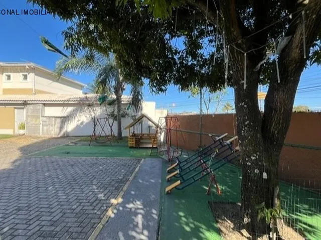 Imagem 13: CASA RESIDENCIAL em SERRA - ES, HÉLIO FERRAZ