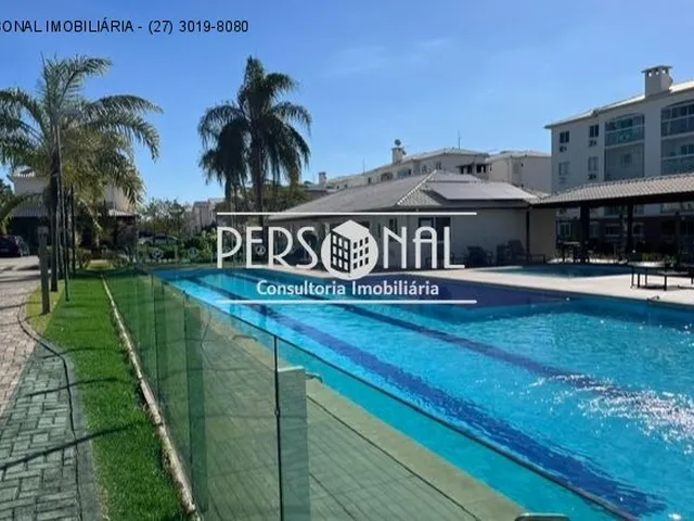Imagem 7: CASA RESIDENCIAL em SERRA - ES, HÉLIO FERRAZ