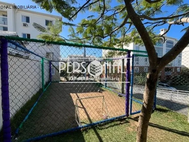 Imagem 9: CASA RESIDENCIAL em SERRA - ES, HÉLIO FERRAZ