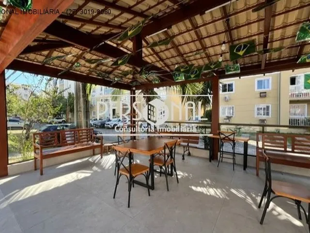 Imagem 8: CASA RESIDENCIAL em SERRA - ES, HÉLIO FERRAZ