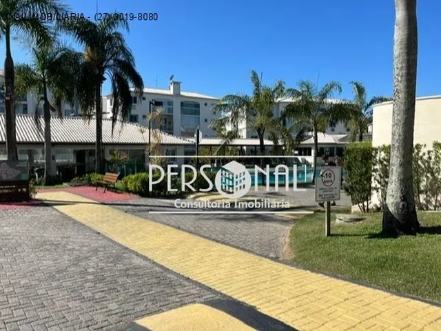 Imagem 11: CASA RESIDENCIAL em SERRA - ES, HÉLIO FERRAZ