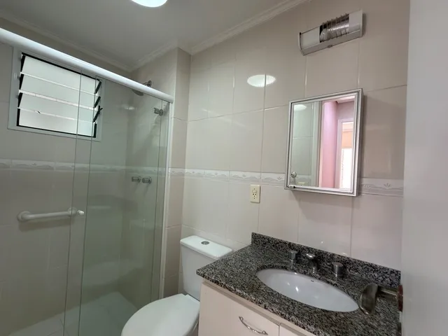 Imagem 13: SBDS 568 Apto 602031008-97