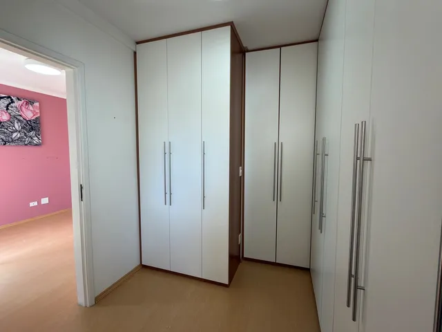 Imagem 9: SBDS 568 Apto 602031008-97