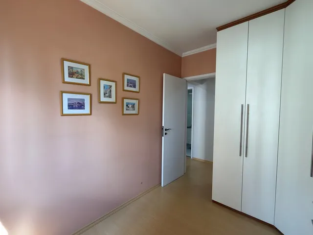 Imagem 8: SBDS 568 Apto 602031008-97