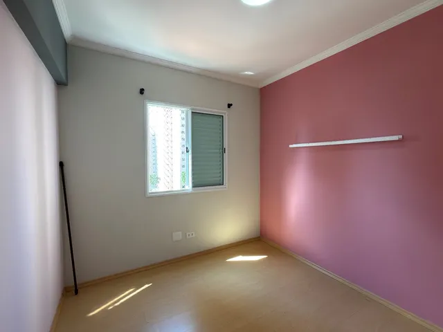 Imagem 14: SBDS 568 Apto 602031008-97