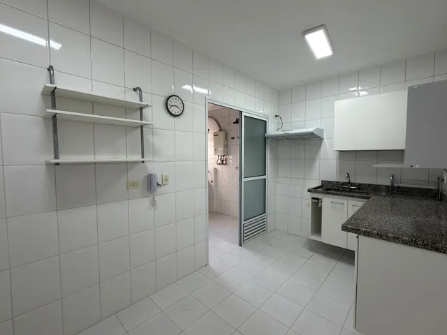 Imagem 15: SBDS 568 Apto 602031008-97