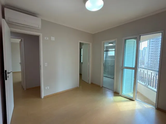 Imagem 11: SBDS 568 Apto 602031008-97