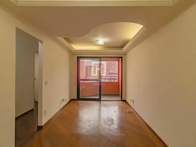 Imagem: Apartamento à venda no bairro Vila da Saúde