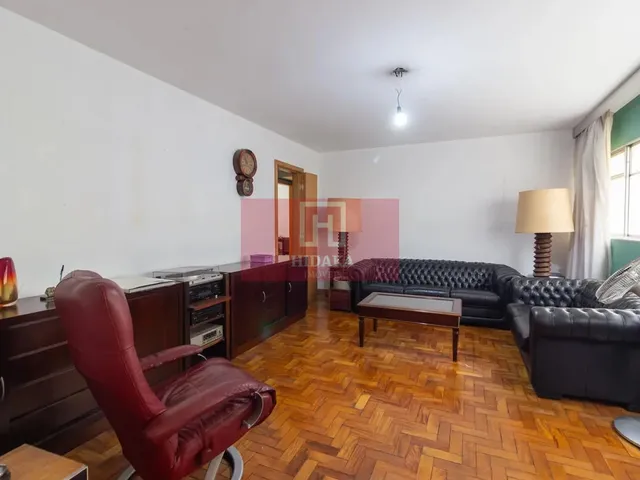 Imagem: Apartamento à venda no bairro Jardim Paulista