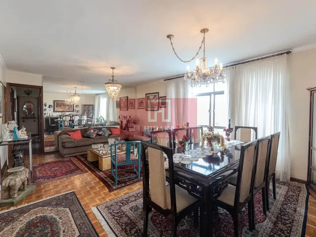 Imagem: Apartamento à venda no bairro Bela Vista