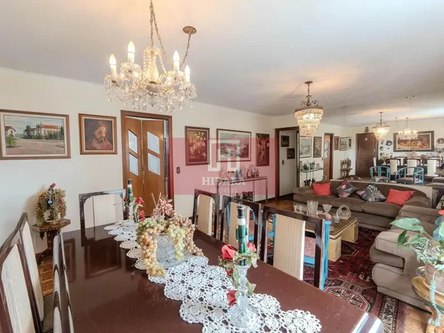Imagem 11: Apartamento à venda no bairro Bela Vista - São Paulo/SP, Zona Central