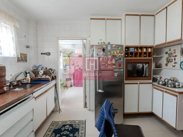 Imagem 10: Apartamento à venda no bairro Bela Vista - São Paulo/SP, Zona Central