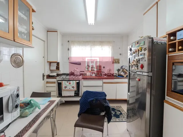 Imagem 5: Apartamento à venda no bairro Bela Vista - São Paulo/SP, Zona Central