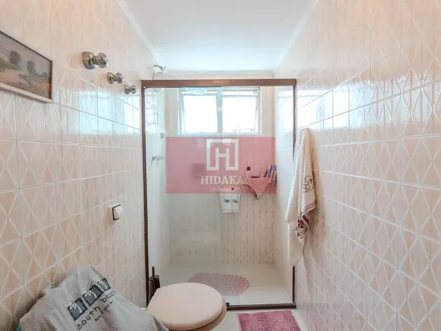 Imagem 7: Apartamento à venda no bairro Bela Vista - São Paulo/SP, Zona Central
